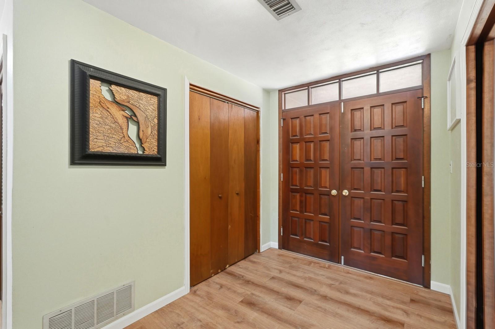 100-UNICORPORATED-WESTSIDE - Residential
