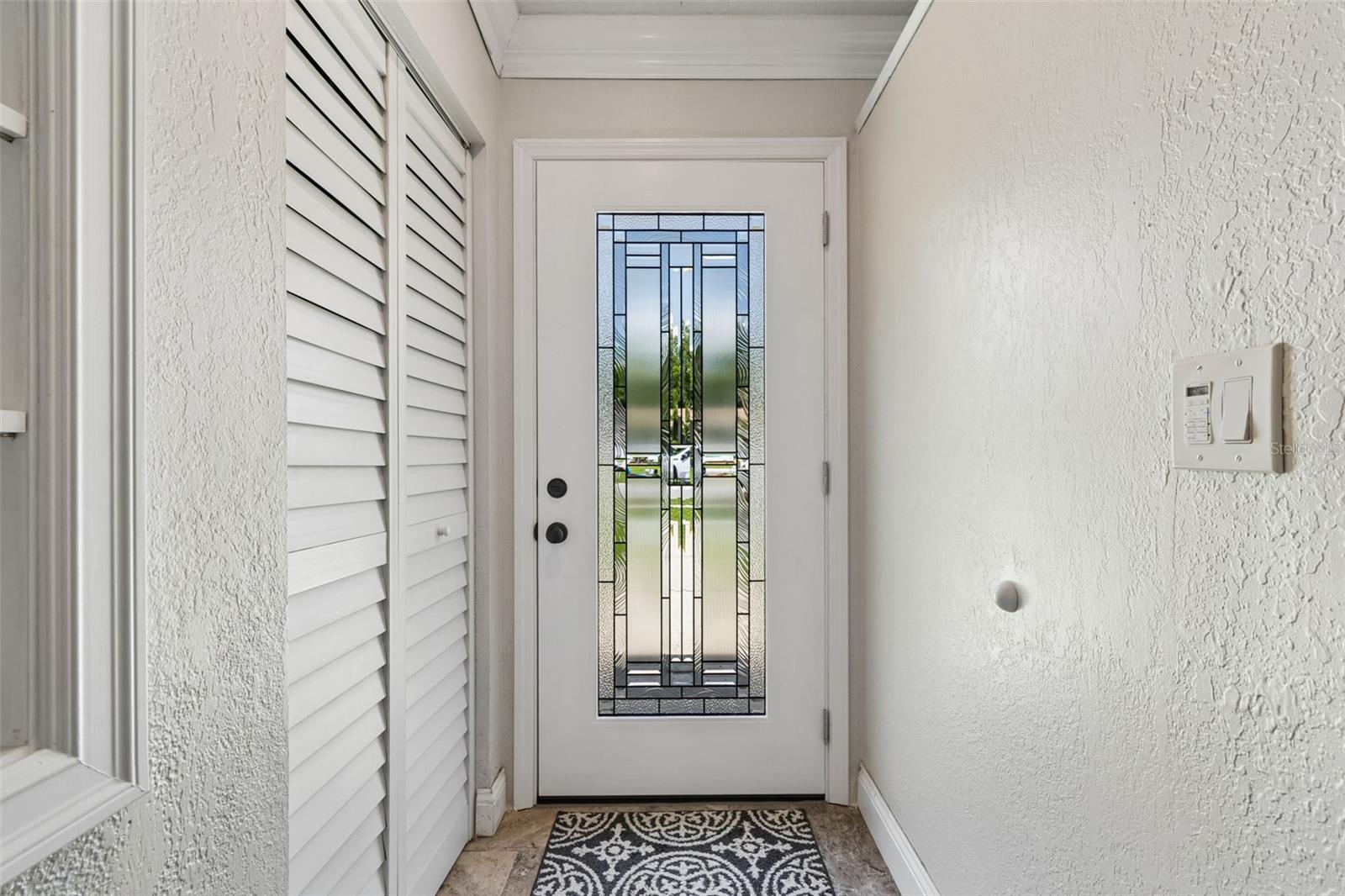 COUNTRY VILLAS - Residential