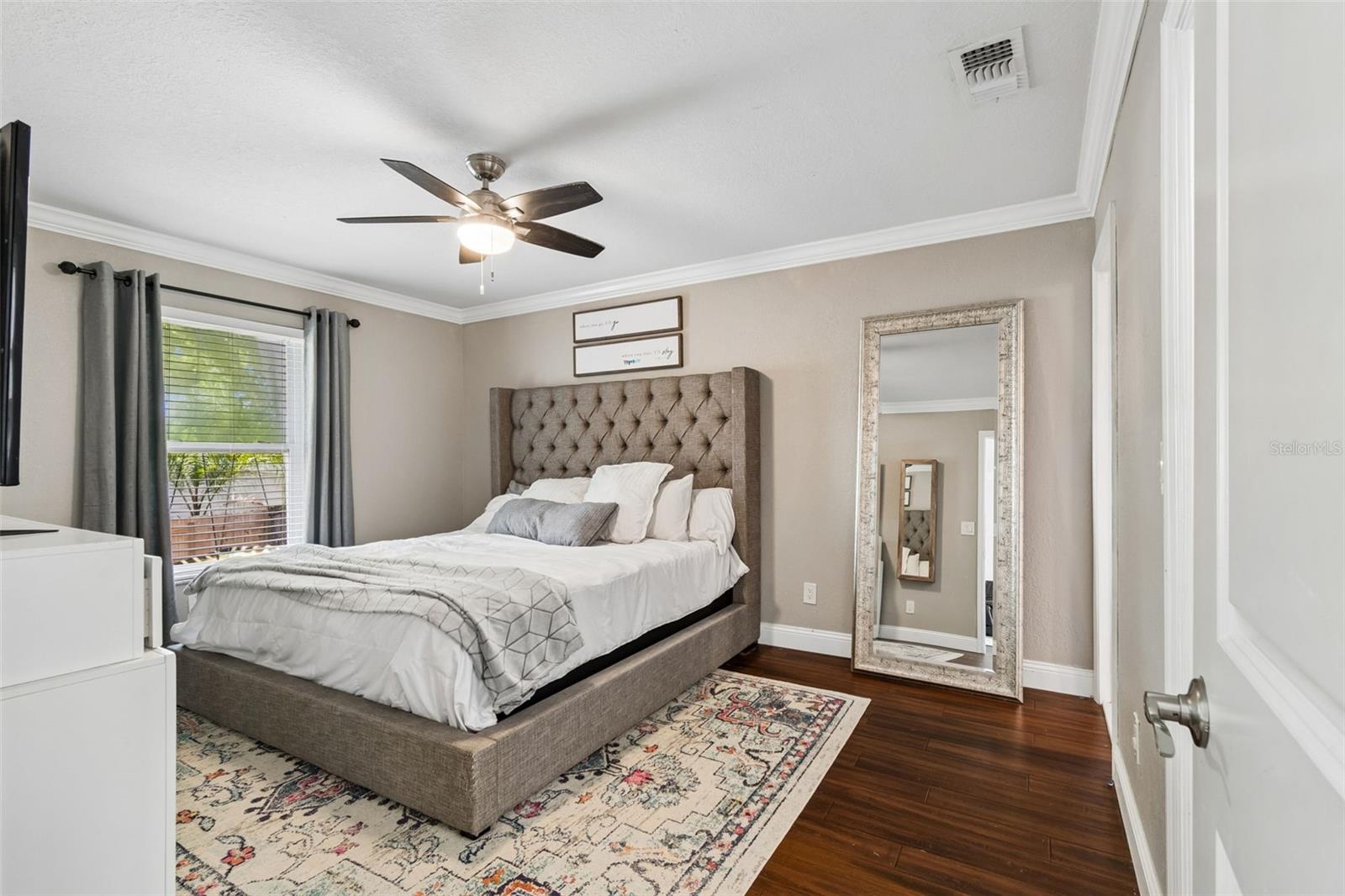 COUNTRY VILLAS - Residential