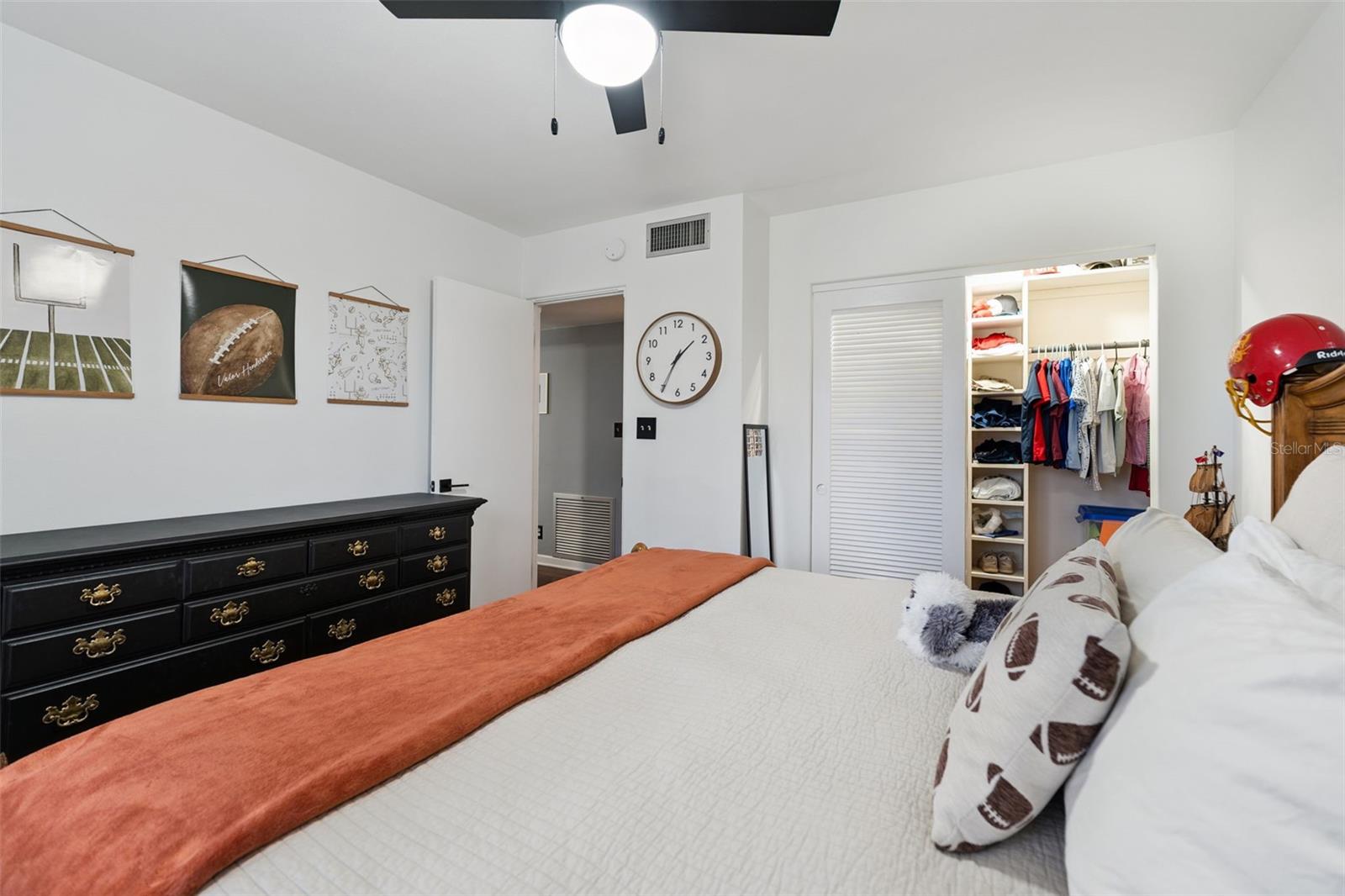 COOPER ESTATES - Residential
