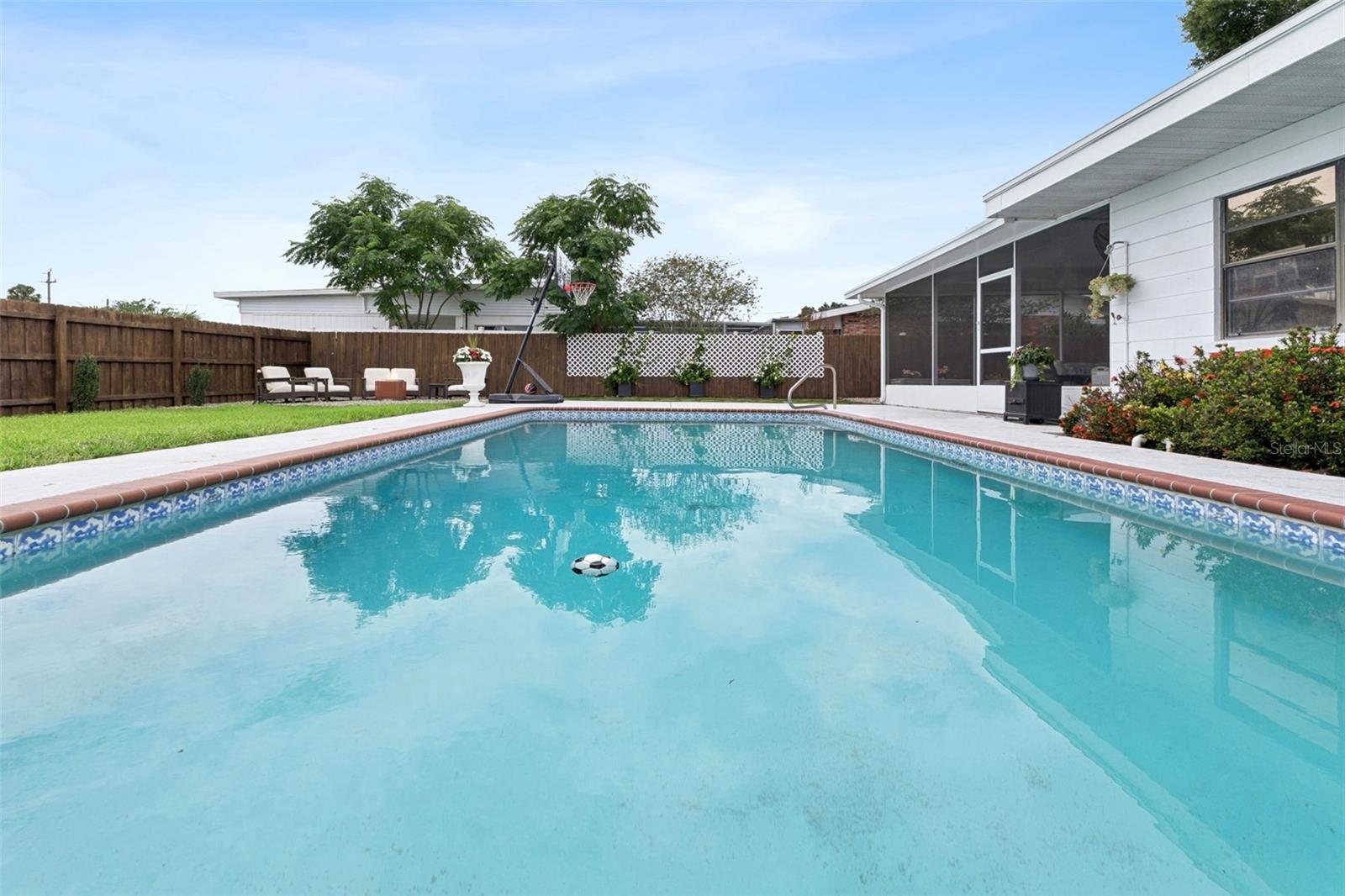 COOPER ESTATES - Residential