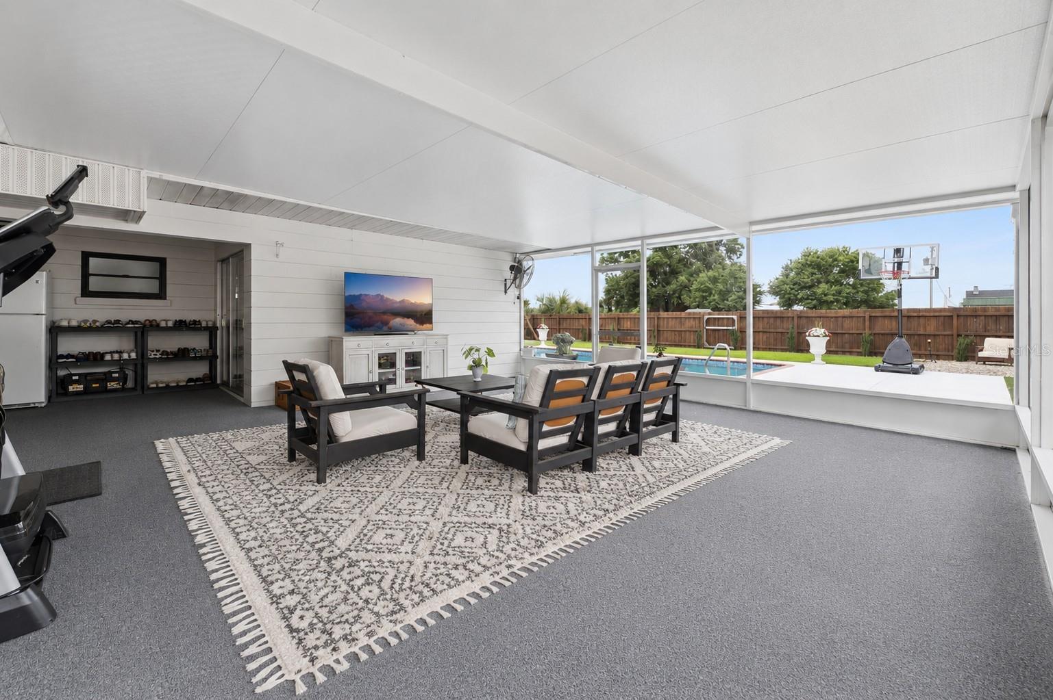 COOPER ESTATES - Residential