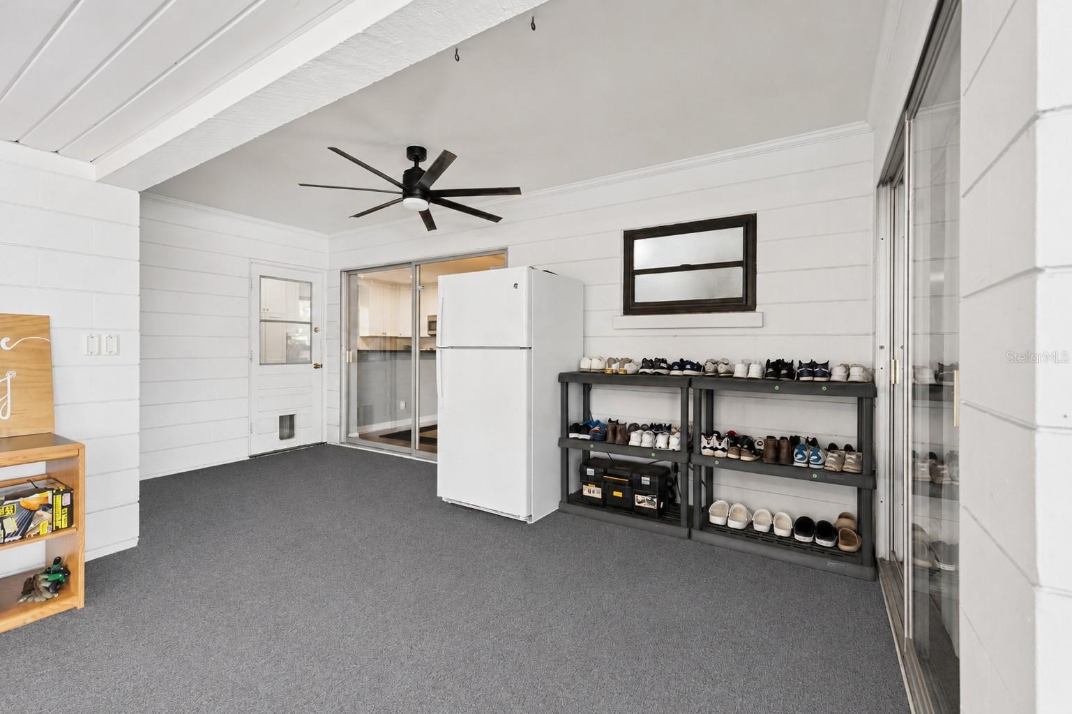 COOPER ESTATES - Residential