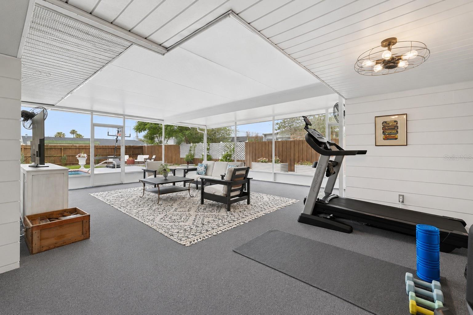 COOPER ESTATES - Residential