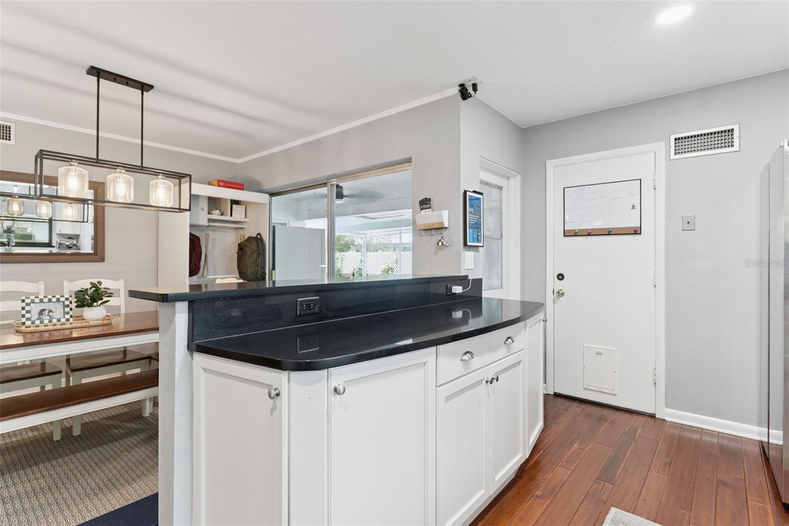COOPER ESTATES - Residential