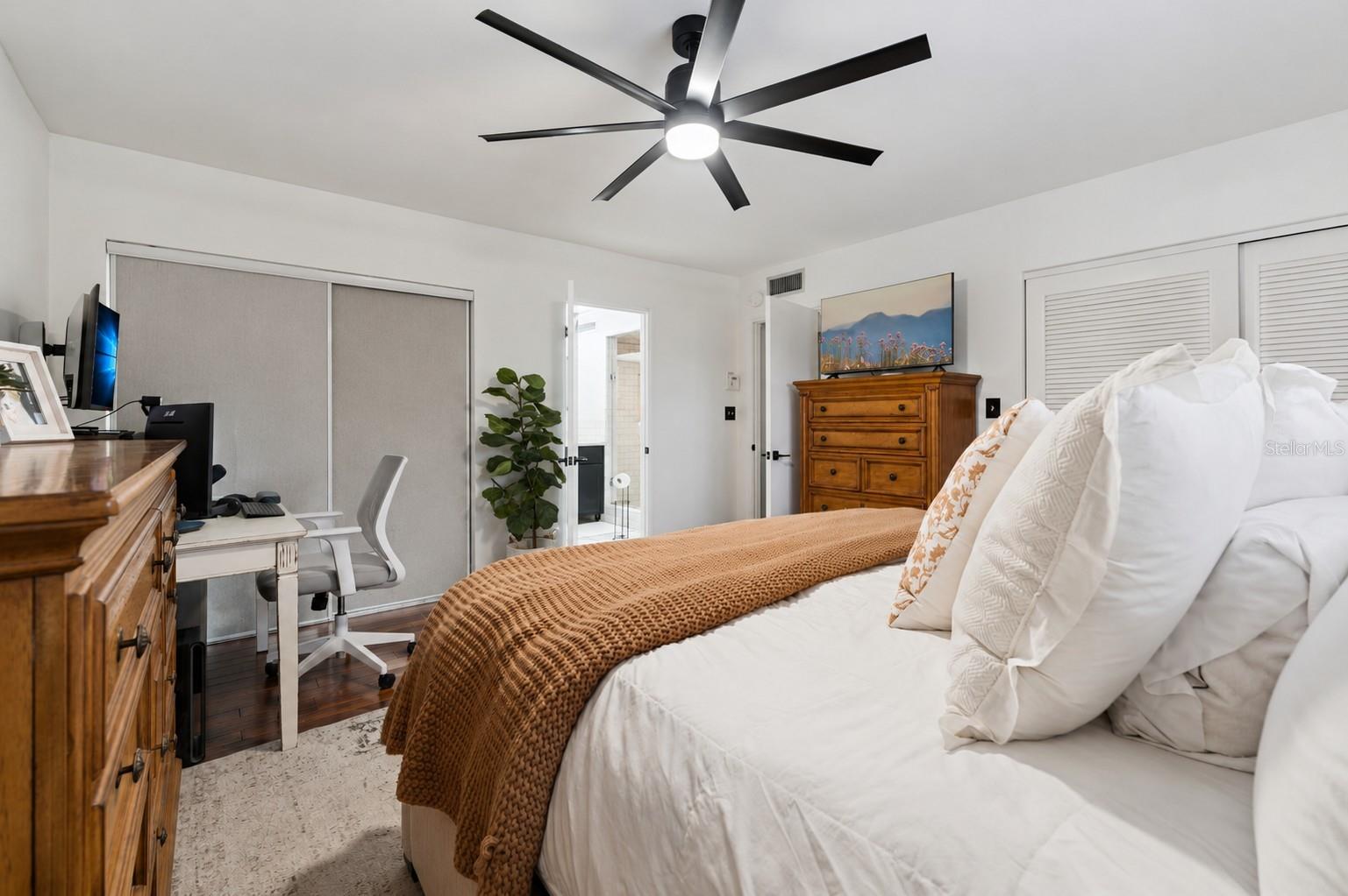 COOPER ESTATES - Residential