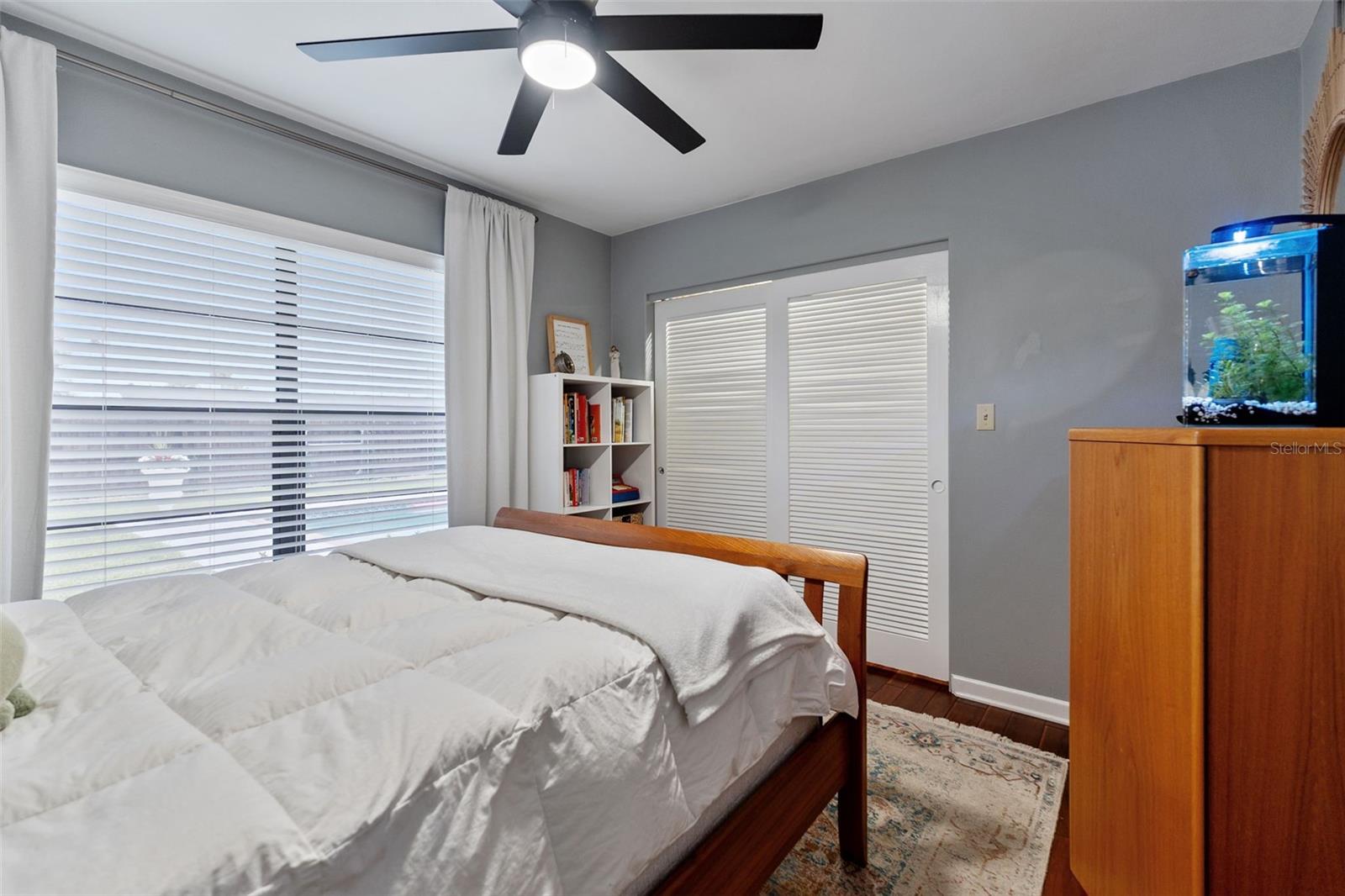 COOPER ESTATES - Residential