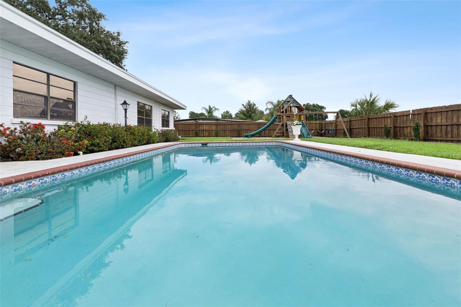 COOPER ESTATES - Residential