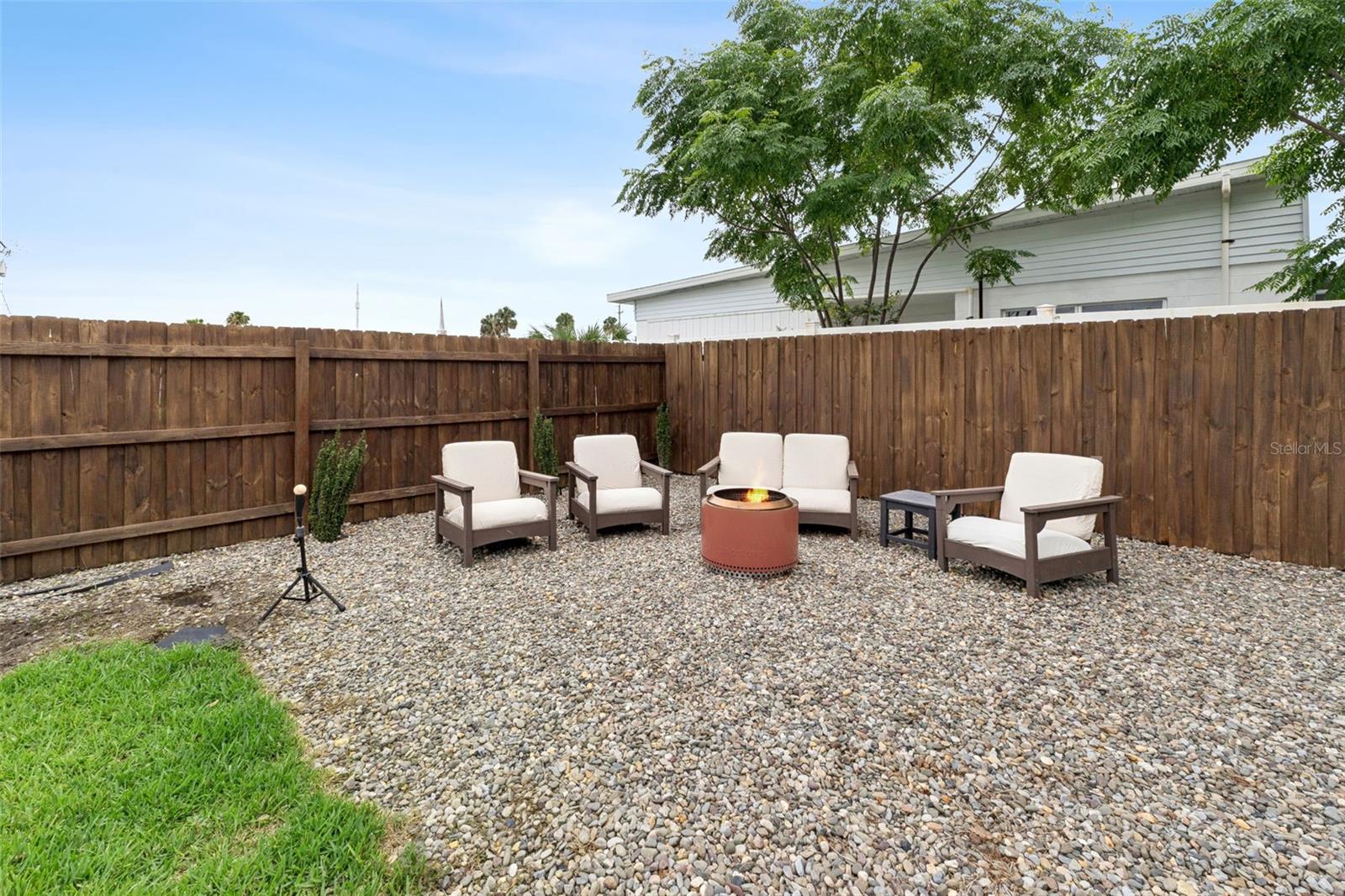 COOPER ESTATES - Residential