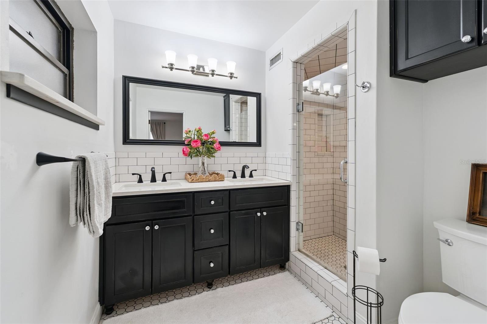 COOPER ESTATES - Residential