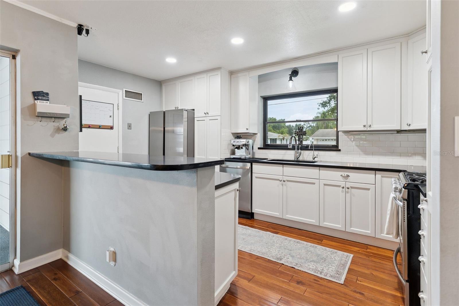COOPER ESTATES - Residential