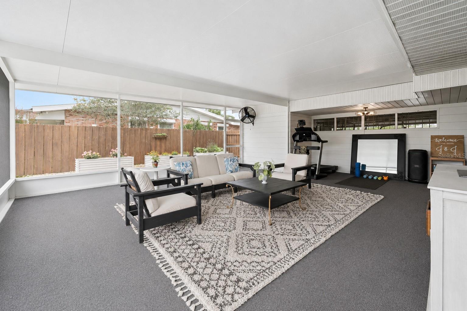 COOPER ESTATES - Residential