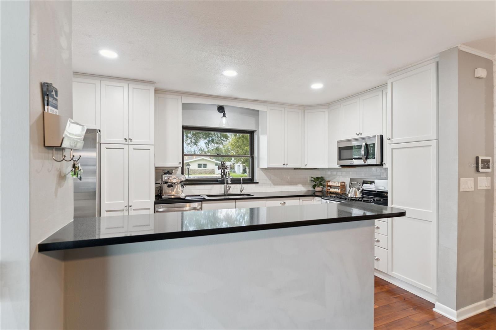 COOPER ESTATES - Residential