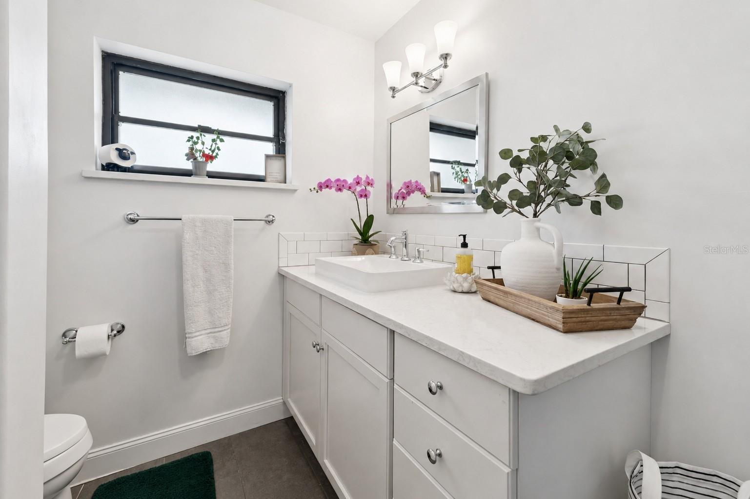 COOPER ESTATES - Residential