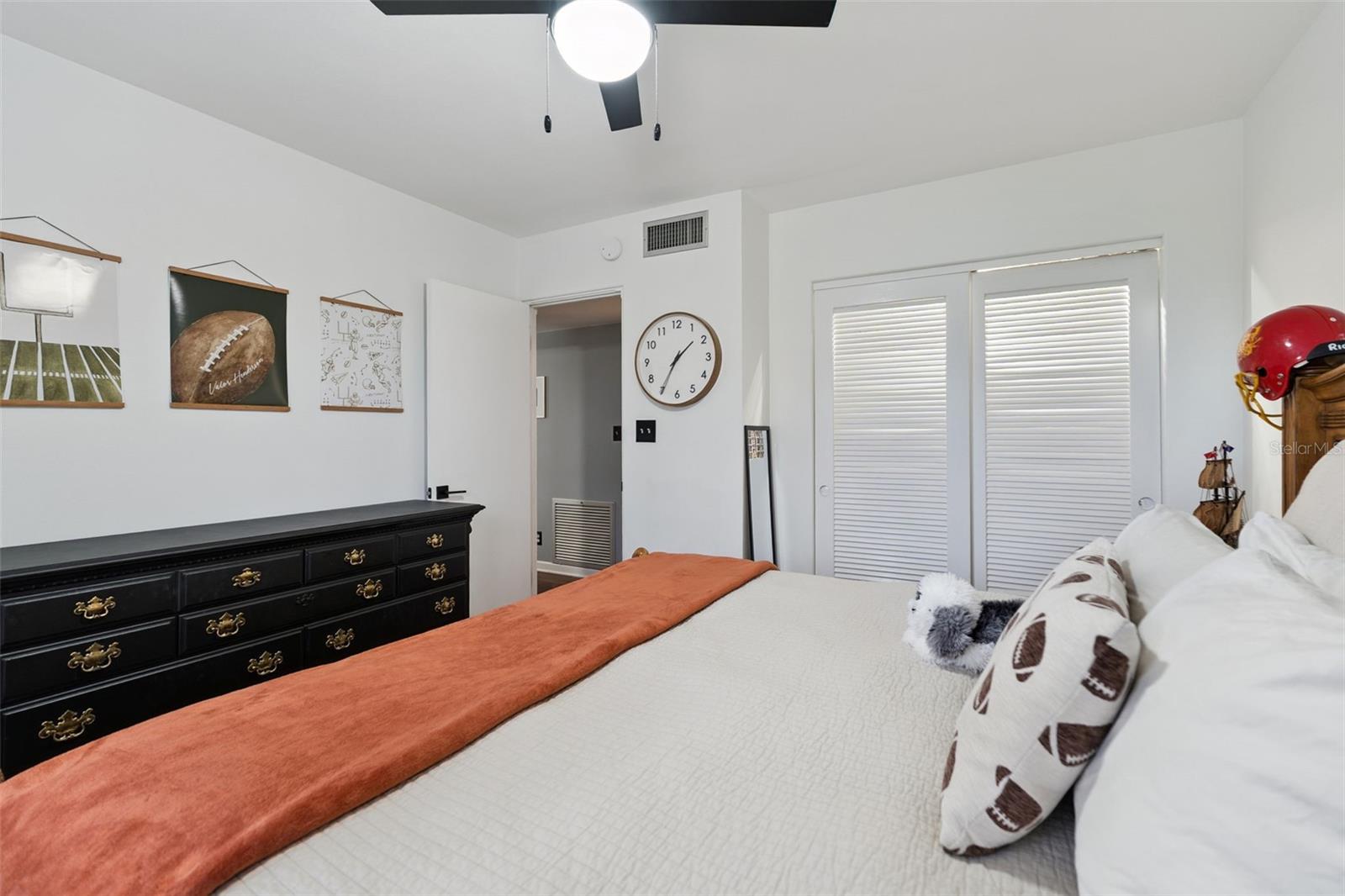 COOPER ESTATES - Residential