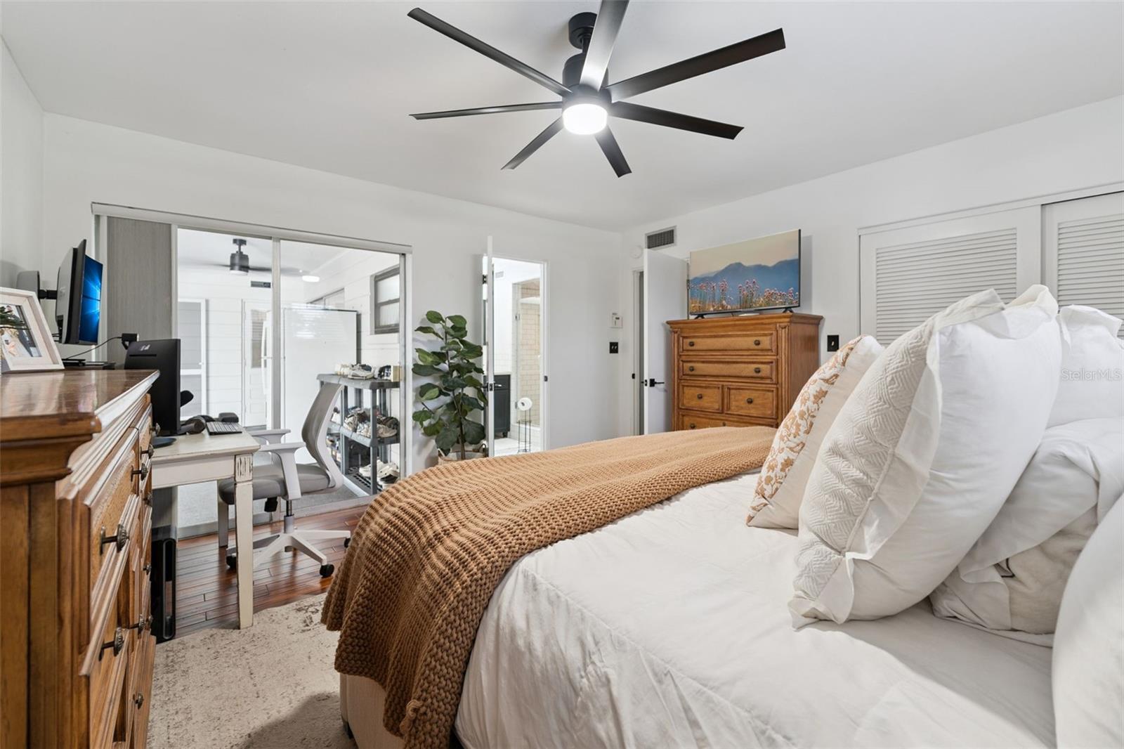 COOPER ESTATES - Residential