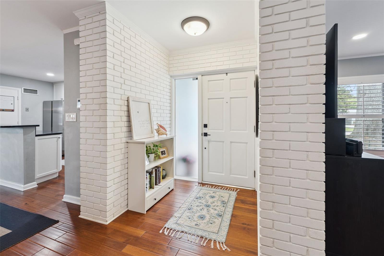 COOPER ESTATES - Residential