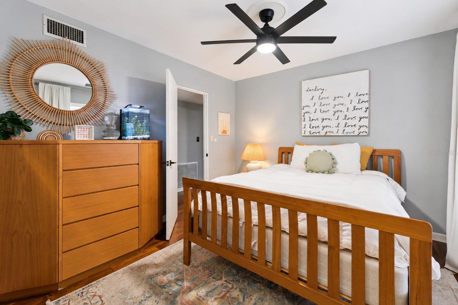 COOPER ESTATES - Residential