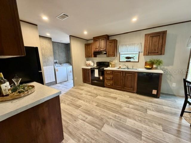 BEAUCHAMPS SUB - Residential