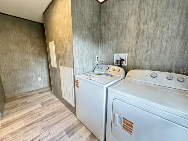 BEAUCHAMPS SUB - Residential