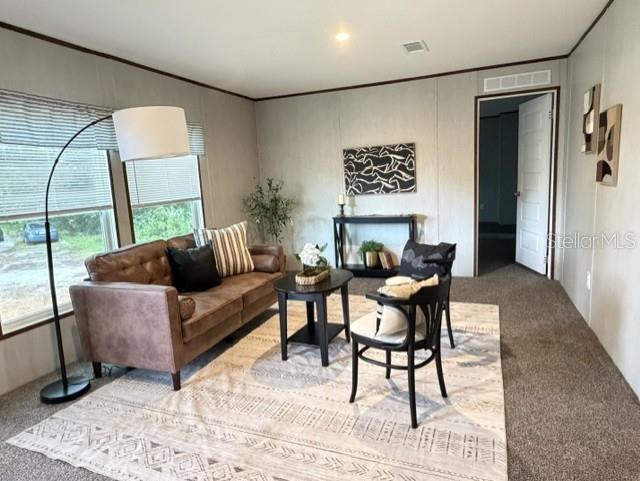 BEAUCHAMPS SUB - Residential