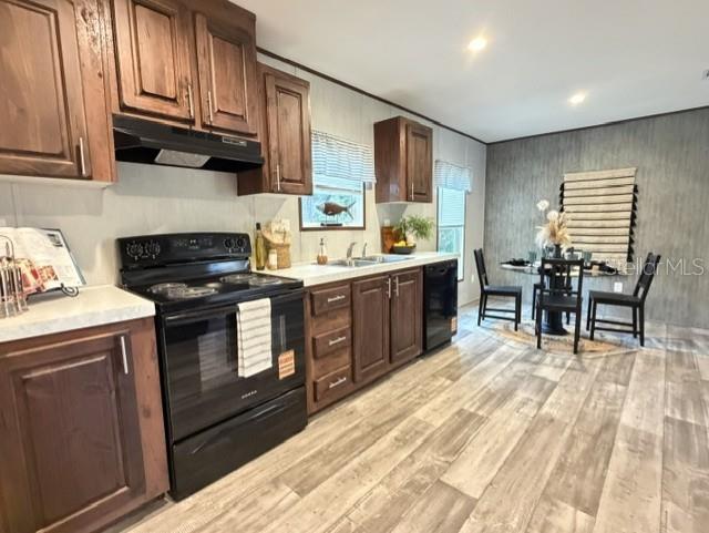 BEAUCHAMPS SUB - Residential