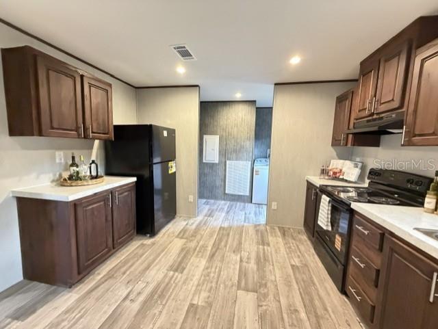 BEAUCHAMPS SUB - Residential