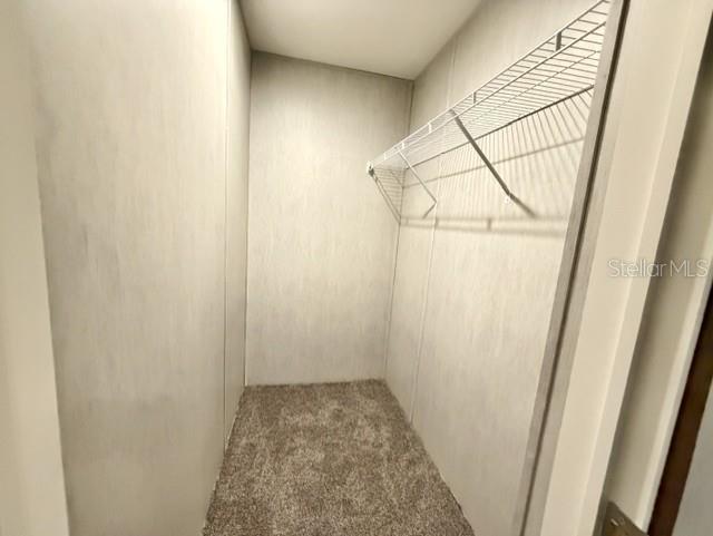 BEAUCHAMPS SUB - Residential
