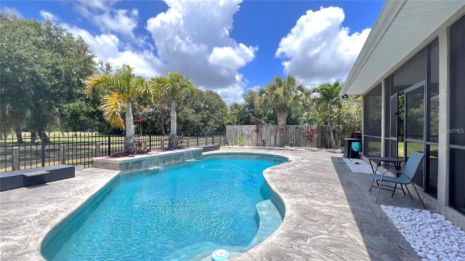 S L & I C - Residential Lease
