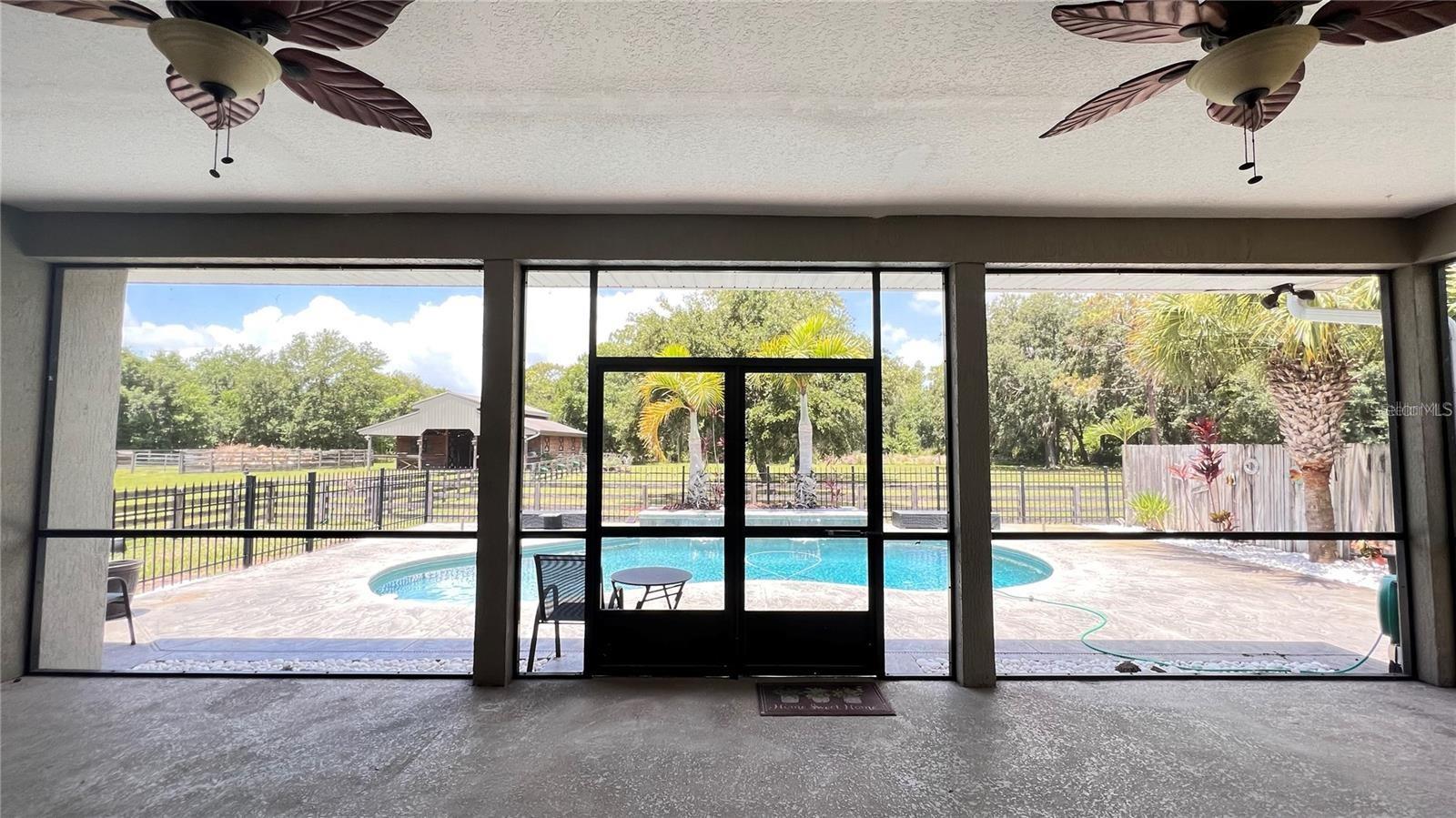 S L & I C - Residential Lease