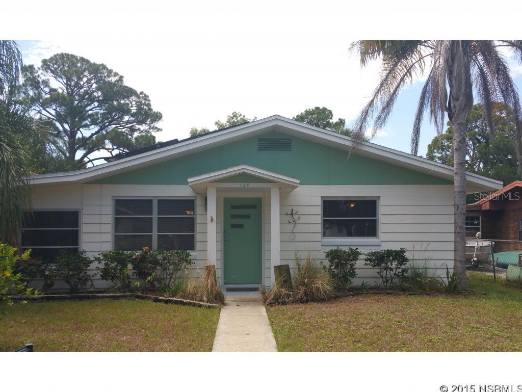 Forster Resub In Hawks Park - Residential Lease