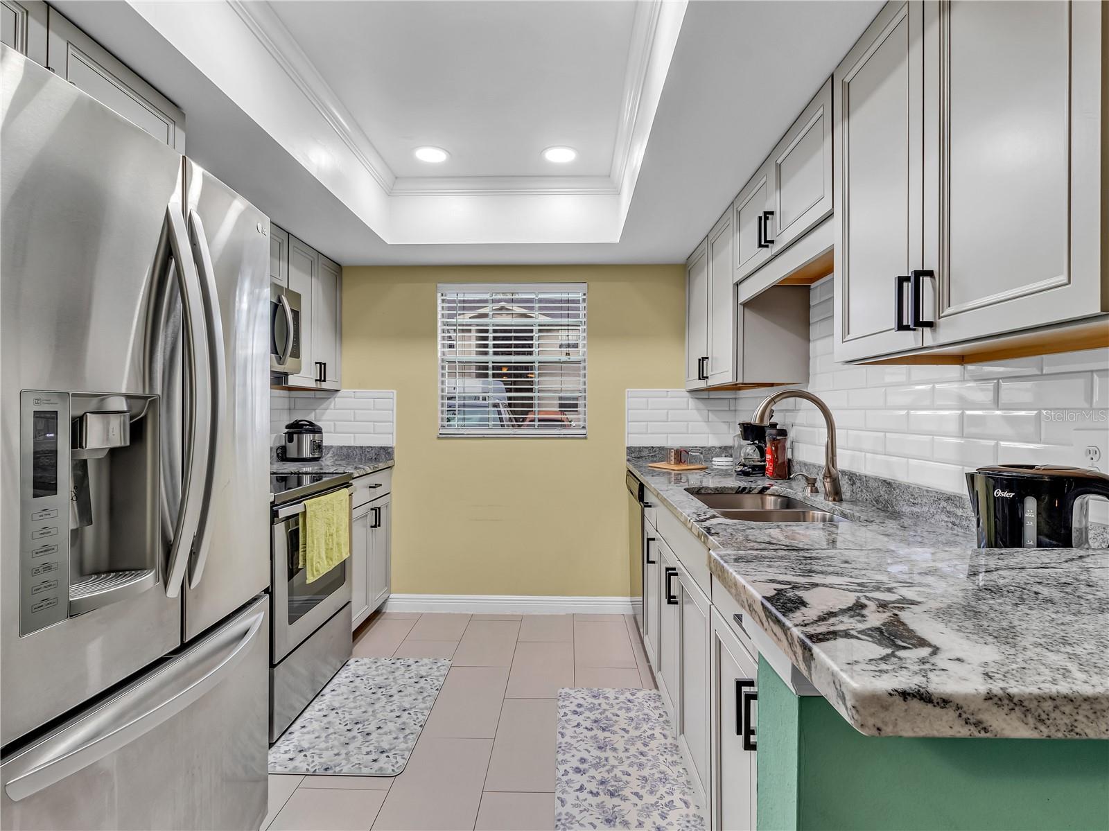 BAVARIAN VILLAGE PH III CON - Residential Lease