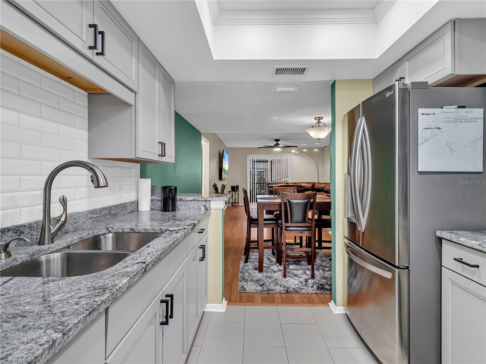 BAVARIAN VILLAGE PH III CON - Residential Lease