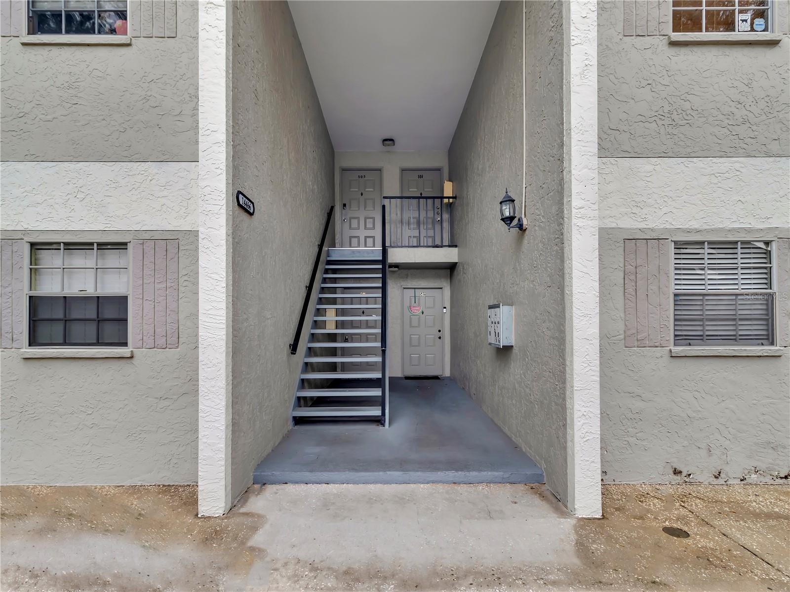 BAVARIAN VILLAGE PH III CON - Residential Lease