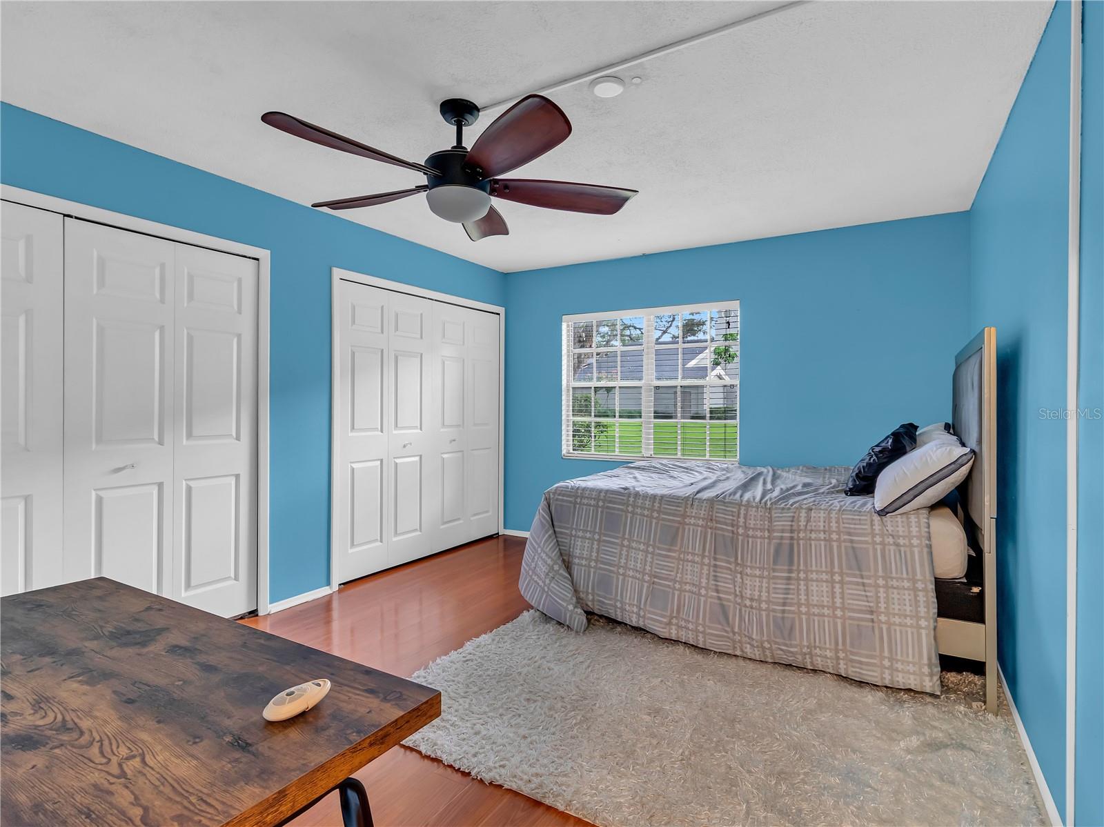 BAVARIAN VILLAGE PH III CON - Residential Lease