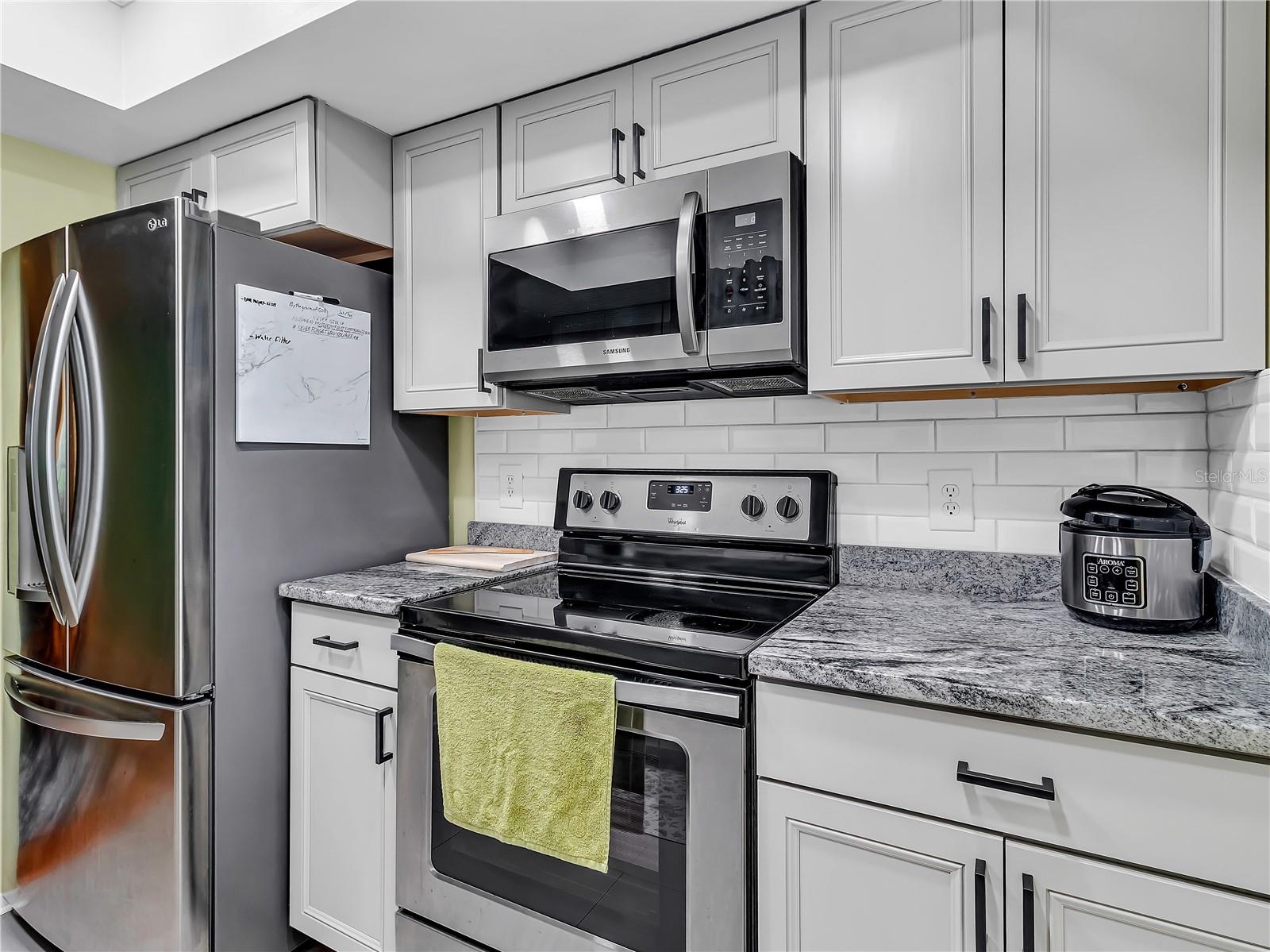 BAVARIAN VILLAGE PH III CON - Residential Lease