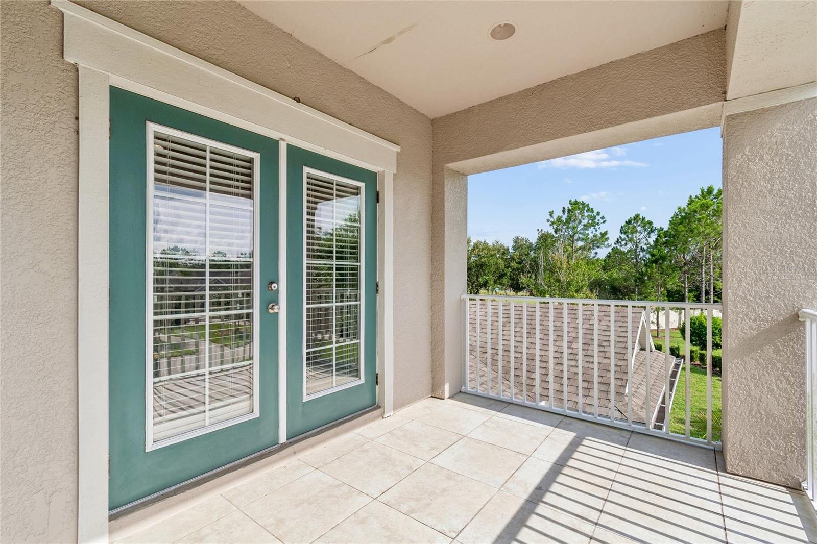 CONNERTON VILLAGE - Residential