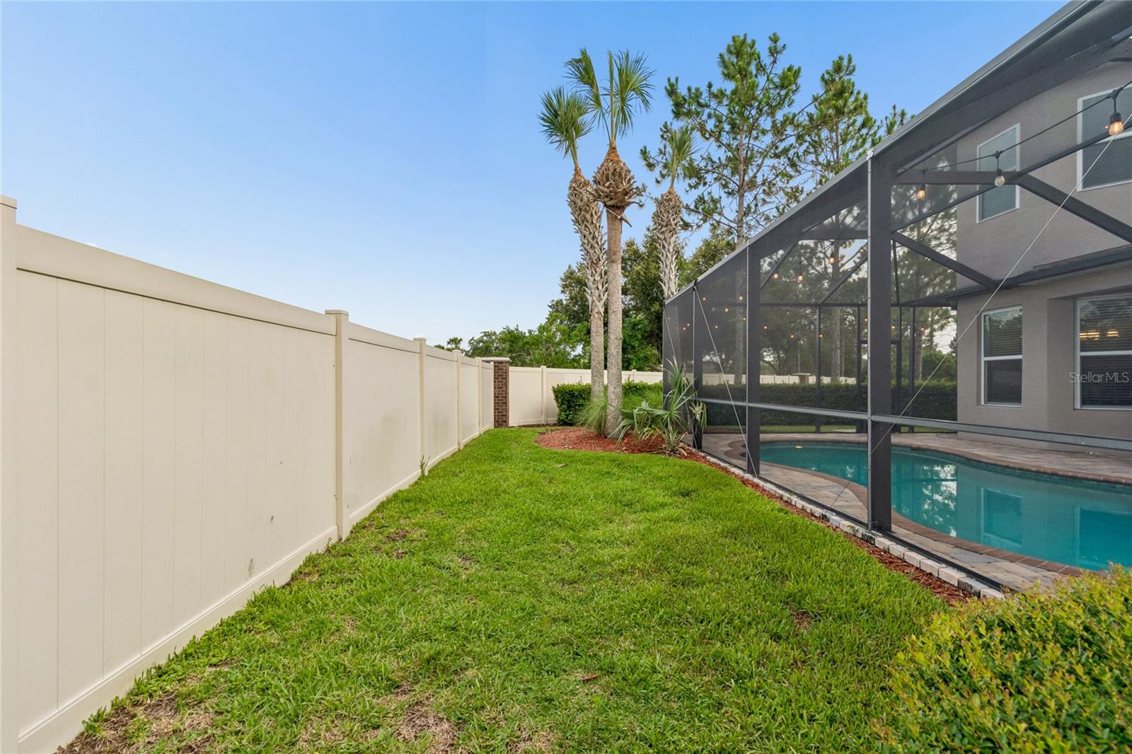 CONNERTON VILLAGE - Residential
