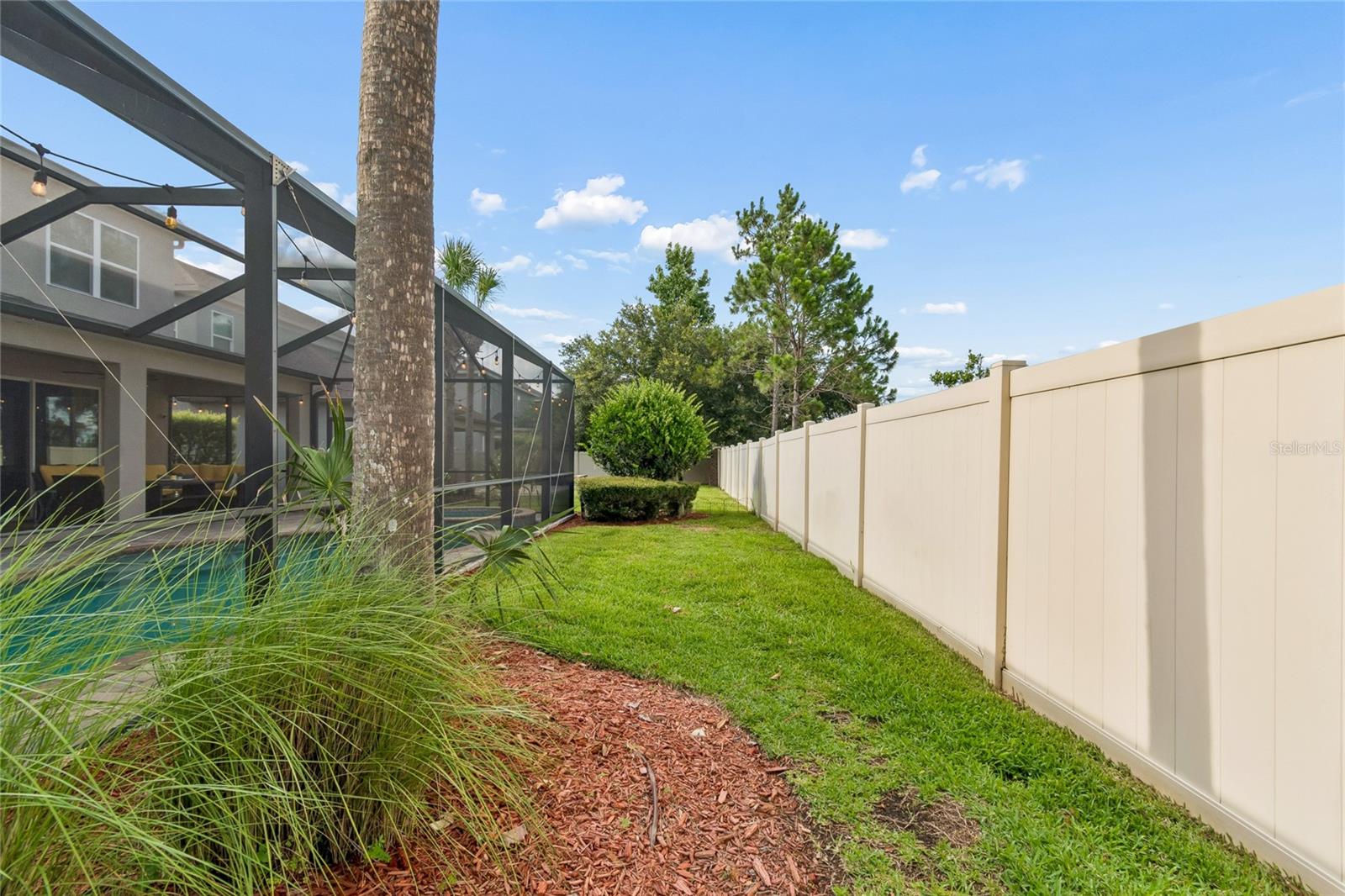 CONNERTON VILLAGE - Residential