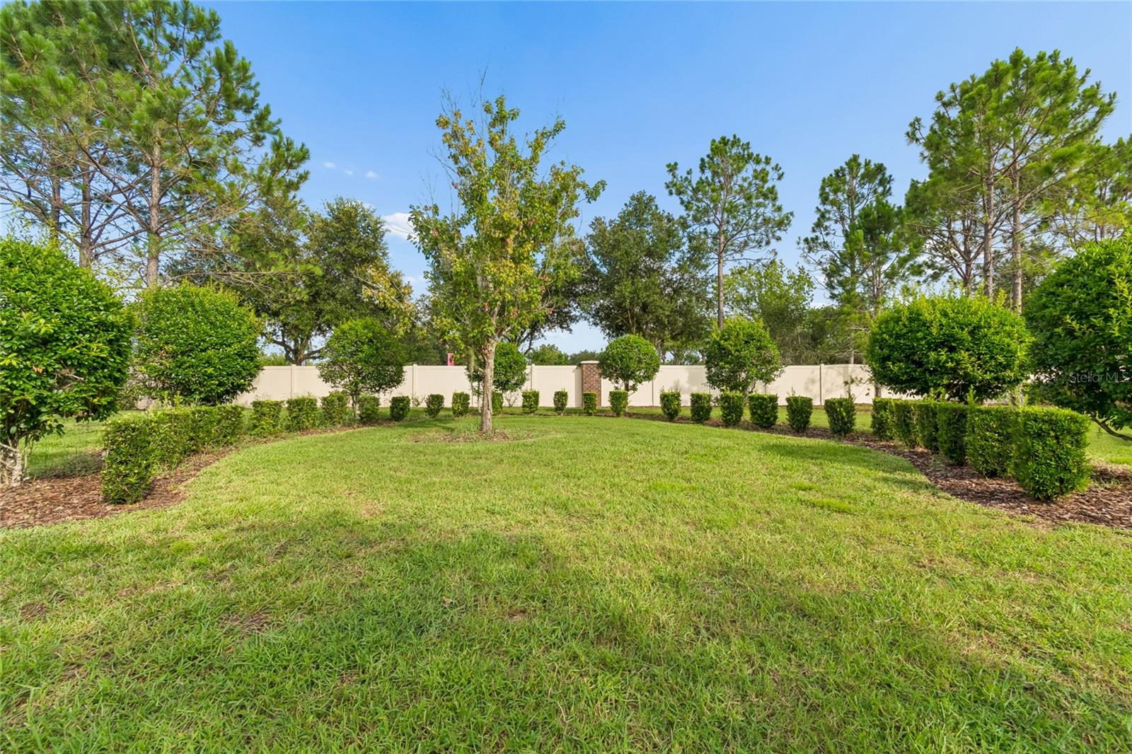 CONNERTON VILLAGE - Residential
