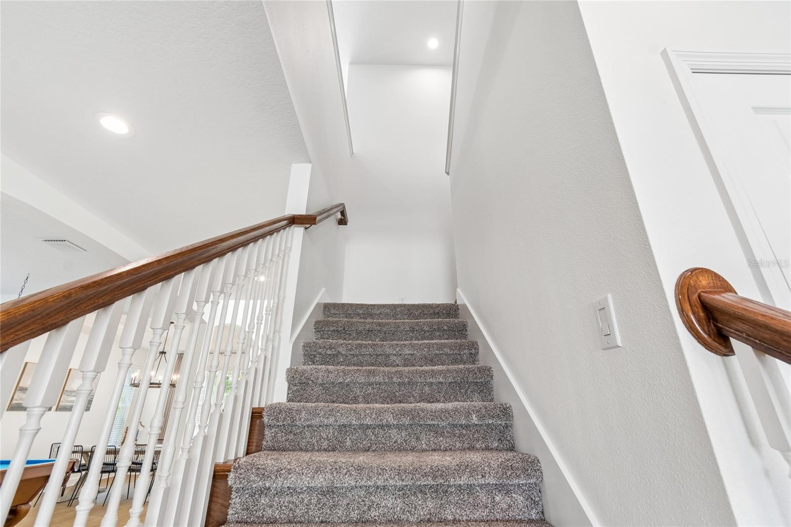 CONNERTON VILLAGE - Residential