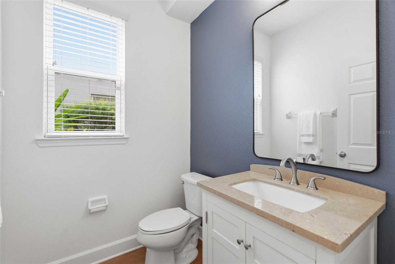 CONNERTON VILLAGE - Residential