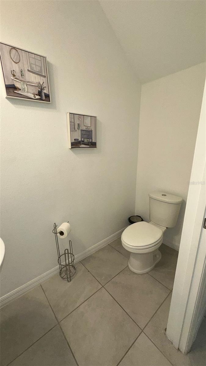 FESTIVAL PH 4 - Residential