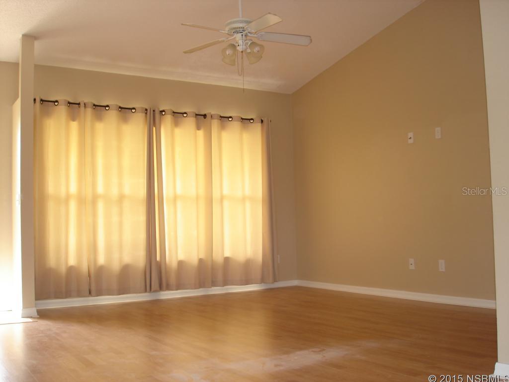 Florida Shores 01 - Residential