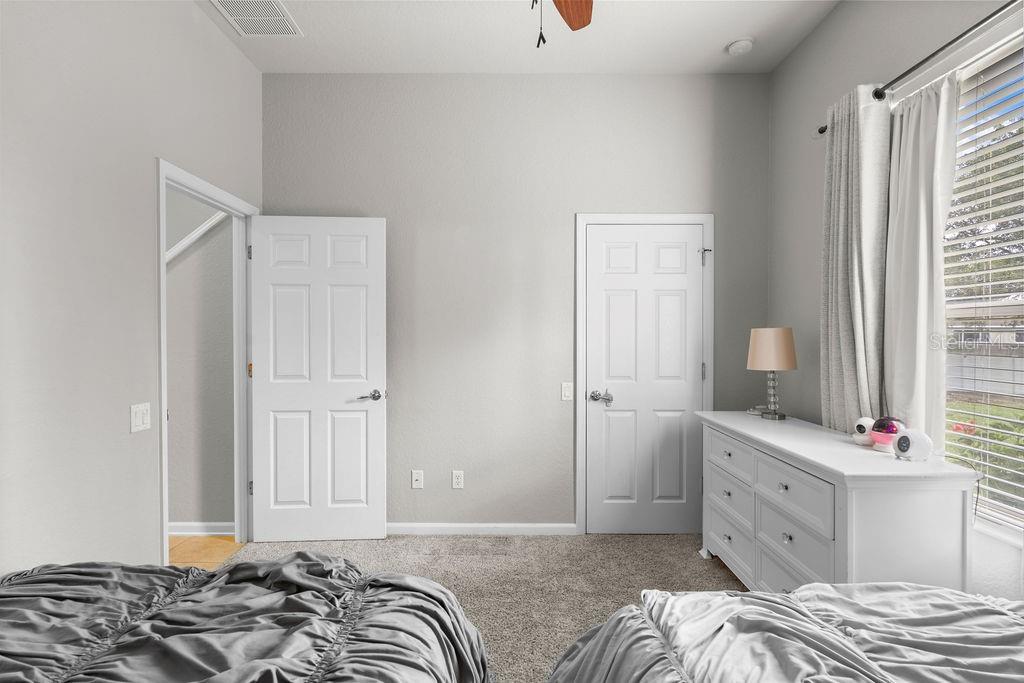 CLERMONT VERDE RIDGE UNIT 01 - Residential