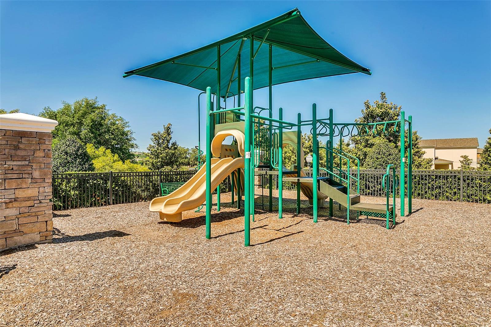 CLERMONT VERDE RIDGE UNIT 01 - Residential