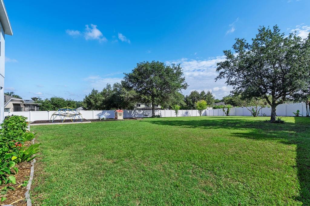 CLERMONT VERDE RIDGE UNIT 01 - Residential