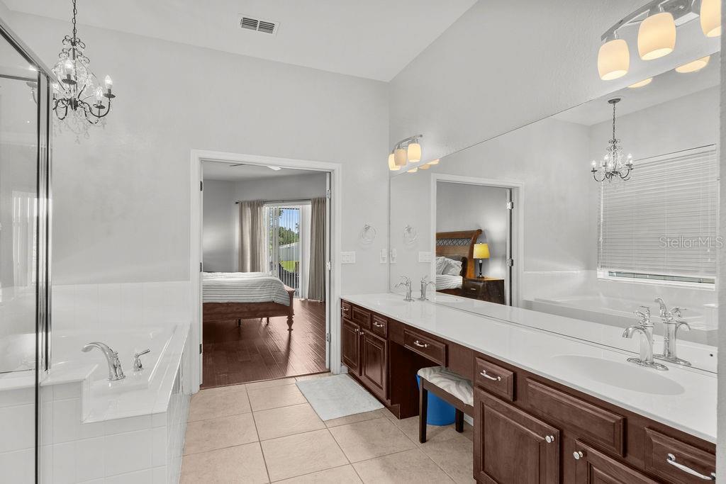 CLERMONT VERDE RIDGE UNIT 01 - Residential