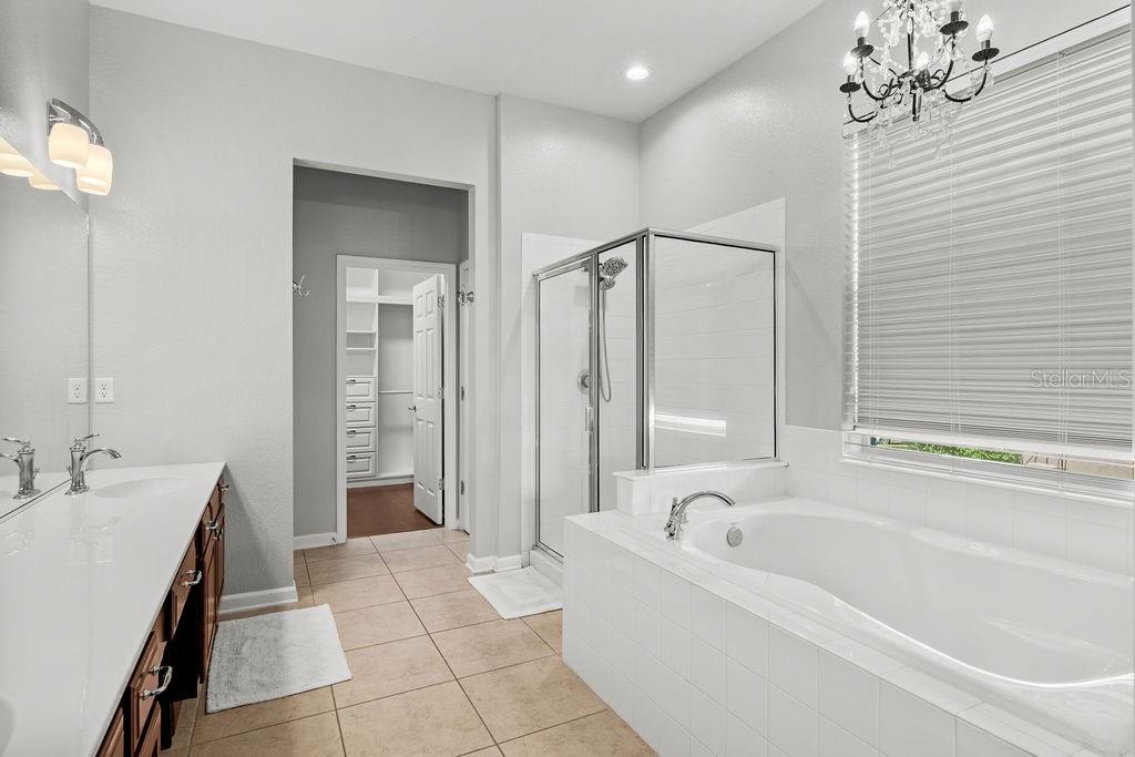 CLERMONT VERDE RIDGE UNIT 01 - Residential