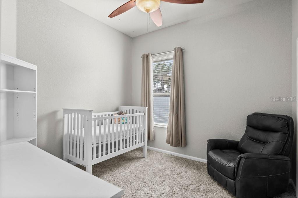 CLERMONT VERDE RIDGE UNIT 01 - Residential